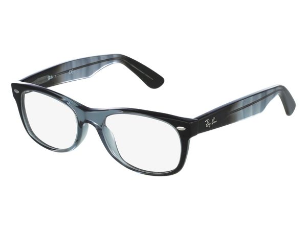  Gọng Kính Ray-Ban RX5184F 5515 size 52 chính hãng GIÁ TỐT LIÊN HỆ 0948.74.5959 (Mrs.Hà) 