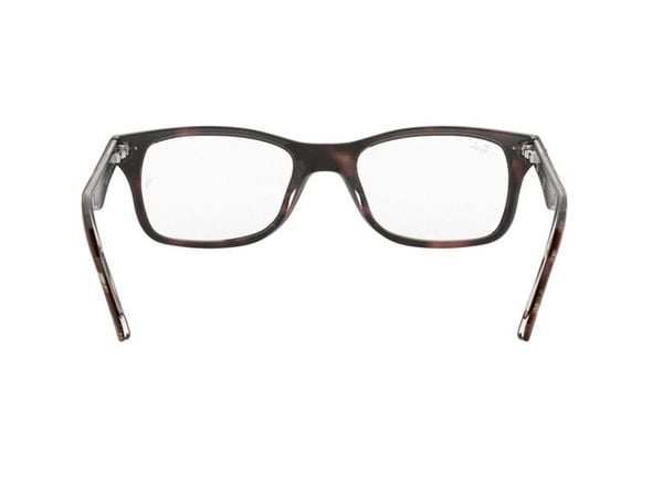  Gọng Kính Ray-Ban RX5228F 5914 size 55 chính hãng GIÁ TỐT LIÊN HỆ 0948.74.5959 (Mrs.Hà) 