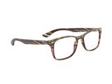  Gọng Kính Ray-Ban RX5228MF 5837 size 56 chính hãng GIÁ TỐT LIÊN HỆ 0948.74.5959 (Mrs.Hà) 