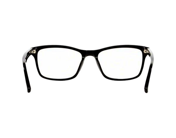  Gọng Kính Ray-Ban RX5279F 2000 size 55 chính hãng GIÁ TỐT LIÊN HỆ 0948.74.5959 (Mrs.Hà) 