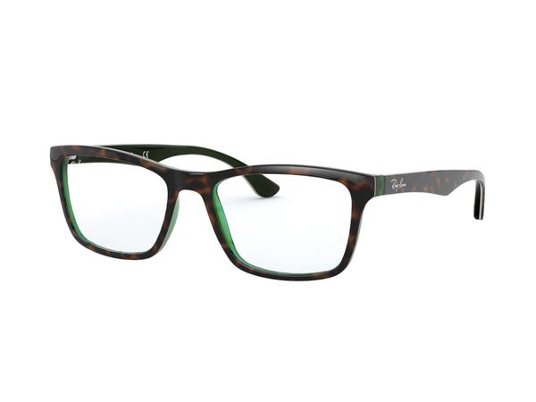  Gọng Kính Ray-Ban RX5279F 5974 size 55 chính hãng GIÁ TỐT LIÊN HỆ 0948.74.5959 (Mrs.Hà) 