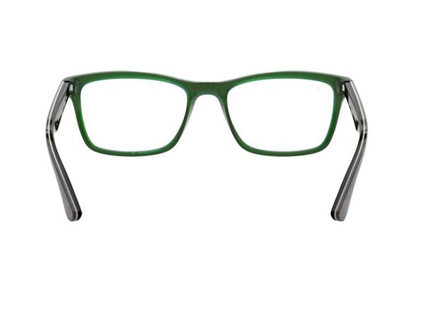  Gọng Kính Ray-Ban RX5279F 5974 size 55 chính hãng GIÁ TỐT LIÊN HỆ 0948.74.5959 (Mrs.Hà) 