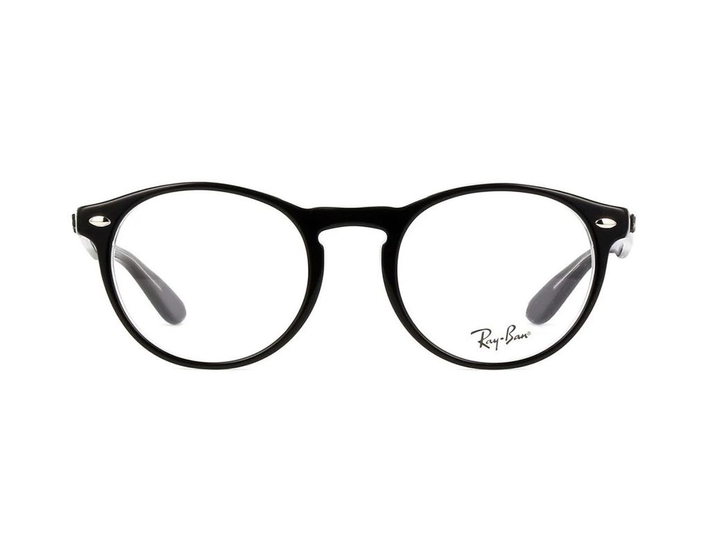  Gọng Kính Ray-Ban RX5283F 2034 size 51 chính hãng GIÁ TỐT LIÊN HỆ 0948.74.5959 (Mrs.Hà) 