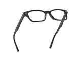  Gọng Kính Ray-Ban RX5345D 2000 size 53 chính hãng GIÁ TỐT LIÊN HỆ 0948.74.5959 (Mrs.Hà) 