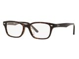  Gọng Kính Ray-Ban RX5345D 2012 size 53 chính hãng GIÁ TỐT LIÊN HỆ 0948.74.5959 (Mrs.Hà) 