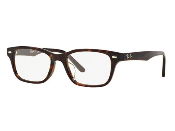  Gọng Kính Ray-Ban RX5345D 2012 size 53 chính hãng GIÁ TỐT LIÊN HỆ 0948.74.5959 (Mrs.Hà) 