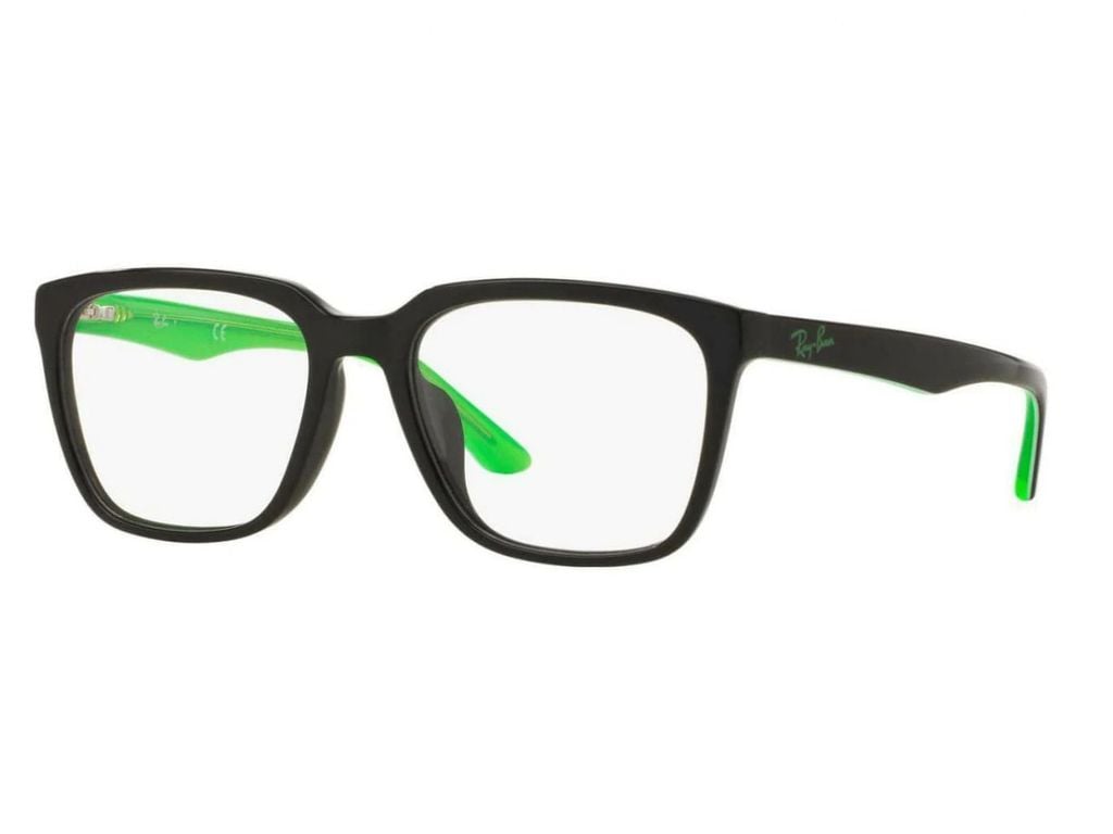  Gọng Kính Ray-Ban RX5350D 5595 size 54 chính hãng GIÁ TỐT LIÊN HỆ 0948.74.5959 (Mrs.Hà) 