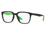  Gọng Kính Ray-Ban RX5350D 5595 size 54 chính hãng GIÁ TỐT LIÊN HỆ 0948.74.5959 (Mrs.Hà) 