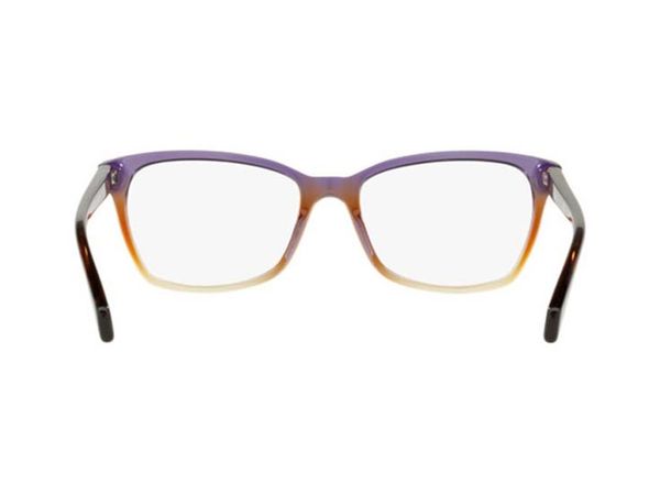  Gọng Kính Ray-Ban RX5362F 5836 size 54 chính hãng GIÁ TỐT LIÊN HỆ 0948.74.5959 (Mrs.Hà) 