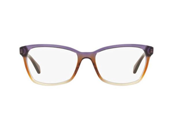  Gọng Kính Ray-Ban RX5362F 5836 size 54 chính hãng GIÁ TỐT LIÊN HỆ 0948.74.5959 (Mrs.Hà) 