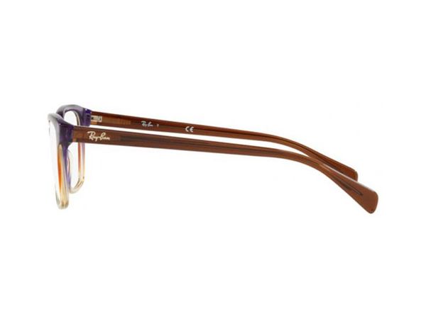  Gọng Kính Ray-Ban RX5362F 5836 size 54 chính hãng GIÁ TỐT LIÊN HỆ 0948.74.5959 (Mrs.Hà) 