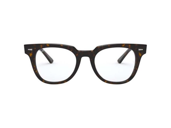  Gọng Kính Ray-Ban RX5377F 2012 size 52 chính hãng GIÁ TỐT LIÊN HỆ 0948.74.5959 (Mrs.Hà) 