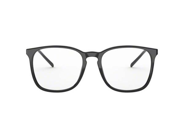  Gọng Kính Ray-Ban RX5387F 2000 size 54 chính hãng GIÁ TỐT LIÊN HỆ 0948.74.5959 (Mrs.Hà) 