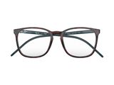  Gọng Kính Ray-Ban RX5387F 5973 size 54 chính hãng GIÁ TỐT LIÊN HỆ 0948.74.5959 (Mrs.Hà) 