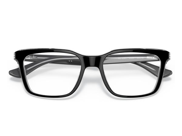  Gọng Kính Ray-Ban RX5391F 2034 size 53 chính hãng GIÁ TỐT LIÊN HỆ 0948.74.5959 (Mrs.Hà) 