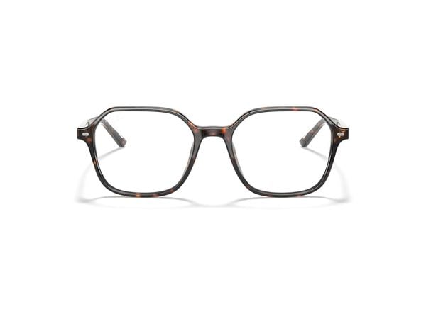  Gọng Kính Ray-Ban RX5394 2012 size 51 chính hãng GIÁ TỐT LIÊN HỆ 0948.74.5959 (Mrs.Hà) 