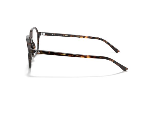  Gọng Kính Ray-Ban RX5394 2012 size 51 chính hãng GIÁ TỐT LIÊN HỆ 0948.74.5959 (Mrs.Hà) 