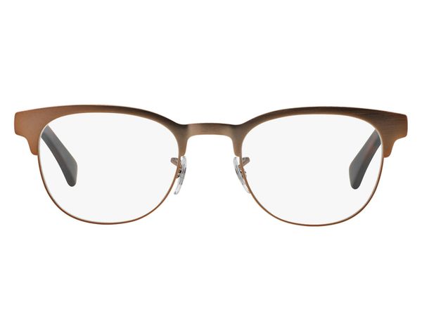  Gọng Kính Ray-Ban RX6317 2836 size 51 chính hãng GIÁ TỐT LIÊN HỆ 0948.74.5959 (Mrs.Hà) 