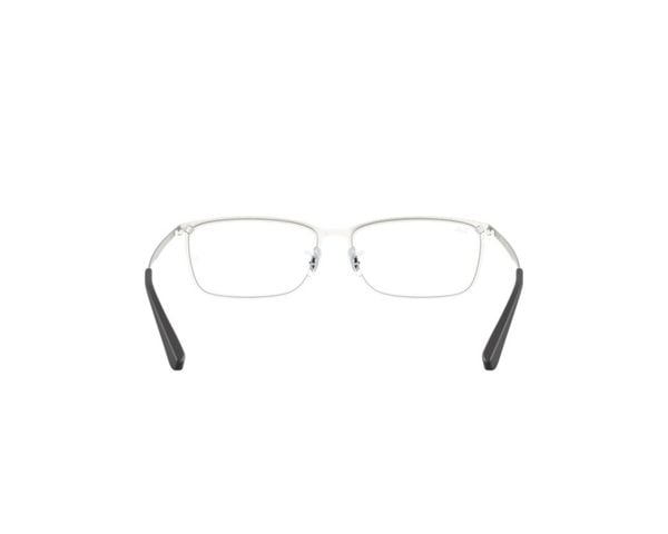  Gọng Kính Ray-Ban RX6348D 2832 size 57 chính hãng GIÁ TỐT LIÊN HỆ 0948.74.5959 (Mrs.Hà) 