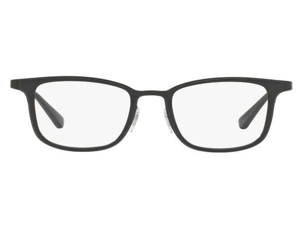  Gọng Kính Ray-Ban RX6373M 2509 size 52 chính hãng GIÁ TỐT LIÊN HỆ 0948.74.5959 (Mrs.Hà) 