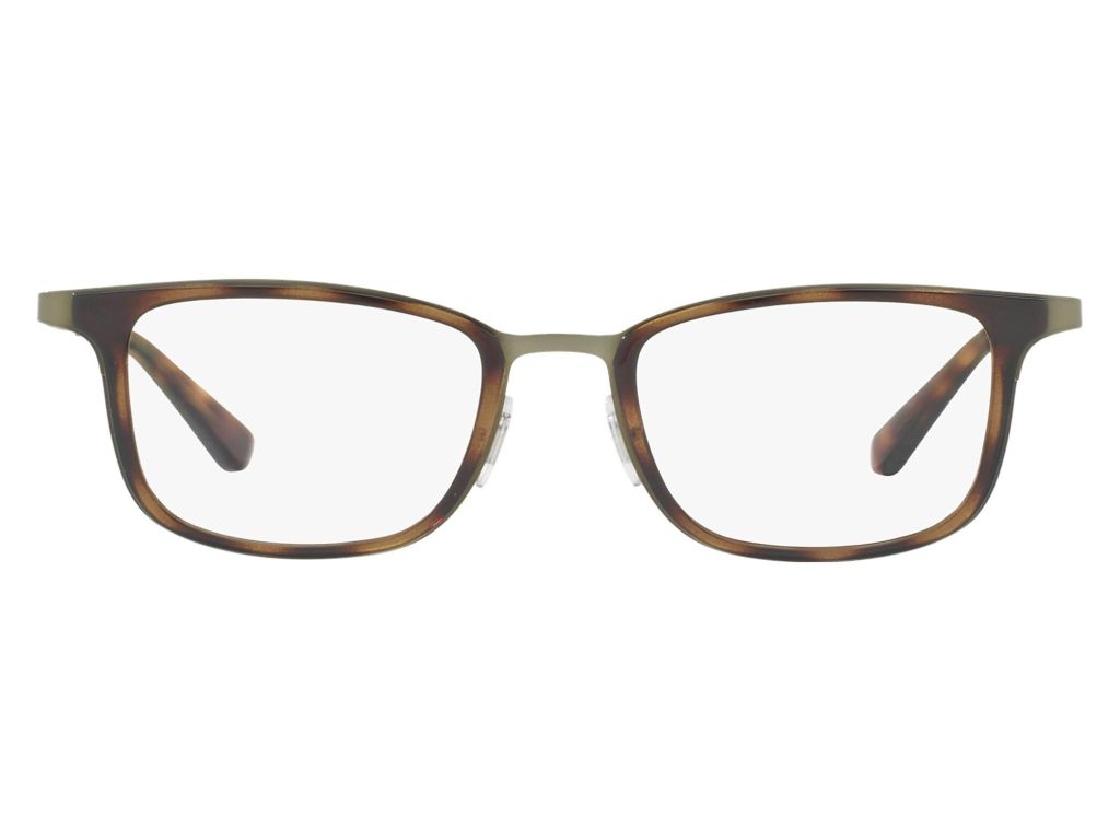  Gọng Kính Ray-Ban RX6373M 2923 size 52 chính hãng GIÁ TỐT LIÊN HỆ 0948.74.5959 (Mrs.Hà) 