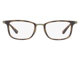  Gọng Kính Ray-Ban RX6373M 2923 size 52 chính hãng GIÁ TỐT LIÊN HỆ 0948.74.5959 (Mrs.Hà) 