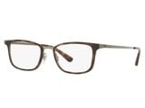  Gọng Kính Ray-Ban RX6373M 2923 size 52 chính hãng GIÁ TỐT LIÊN HỆ 0948.74.5959 (Mrs.Hà) 