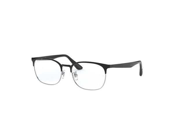  Gọng Kính Ray-Ban RX6431D 2861 size 54 chính hãng GIÁ TỐT LIÊN HỆ 0948.74.5959 (Mrs.Hà) 