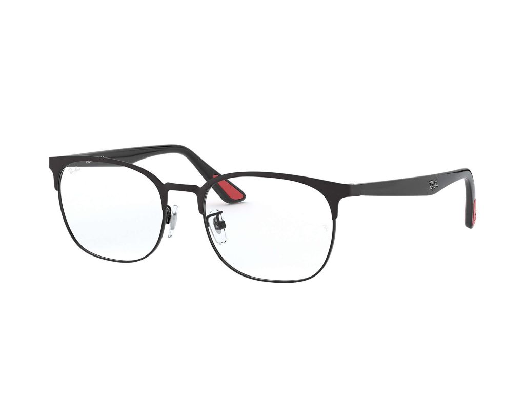  Gọng Kính Ray-Ban RX6431D 2904 size 54 chính hãng GIÁ TỐT LIÊN HỆ 0948.74.5959 (Mrs.Hà) 