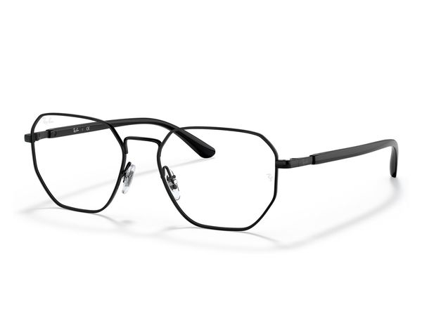  Gọng Kính Ray-Ban RX6471 2509 size 52 chính hãng GIÁ TỐT LIÊN HỆ 0948.74.5959 (Mrs.Hà) 