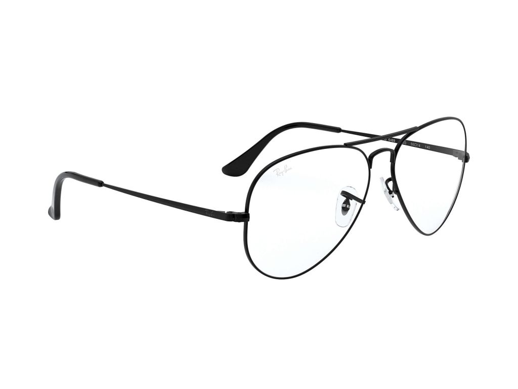  Gọng Kính Ray-Ban RX6489 2503 chính hãng GIÁ TỐT LIÊN HỆ 0948.74.5959 (Mrs.Hà) 