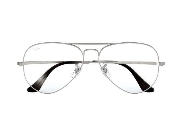  Gọng Kính Ray-Ban RX6489 2538 chính hãng GIÁ TỐT LIÊN HỆ 0948.74.5959 (Mrs.Hà) 