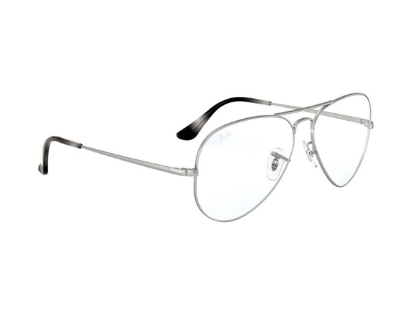  Gọng Kính Ray-Ban RX6489 2538 chính hãng GIÁ TỐT LIÊN HỆ 0948.74.5959 (Mrs.Hà) 