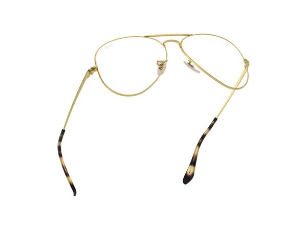  Gọng Kính Ray-Ban RX6489 3033 chính hãng GIÁ TỐT LIÊN HỆ 0948.74.5959 (Mrs.Hà) 