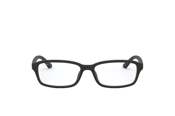  Gọng Kính Ray-Ban RX7081D 2477 size 55 chính hãng GIÁ TỐT LIÊN HỆ 0948.74.5959 (Mrs.Hà) 