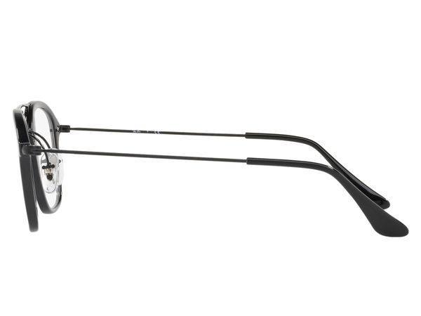  Gọng Kính Ray-Ban RX7098 5725 size 50 chính hãng GIÁ TỐT LIÊN HỆ 0948.74.5959 (Mrs.Hà) 