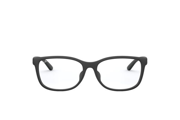  Gọng Kính Ray-Ban RX7124D 5196 size 56 chính hãng GIÁ TỐT LIÊN HỆ 0948.74.5959 (Mrs.Hà) 