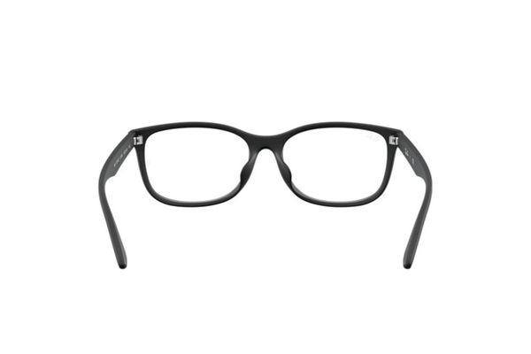  Gọng Kính Ray-Ban RX7124D 5196 size 56 chính hãng GIÁ TỐT LIÊN HỆ 0948.74.5959 (Mrs.Hà) 