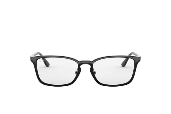  Gọng Kính Ray-Ban RX7149D 2000 size 55 chính hãng GIÁ TỐT LIÊN HỆ 0948.74.5959 (Mrs.Hà) 