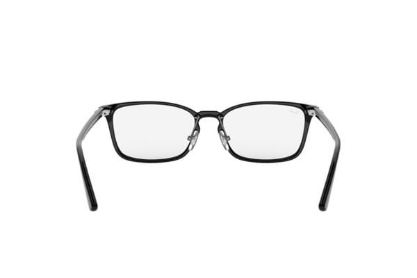  Gọng Kính Ray-Ban RX7149D 2000 size 55 chính hãng GIÁ TỐT LIÊN HỆ 0948.74.5959 (Mrs.Hà) 