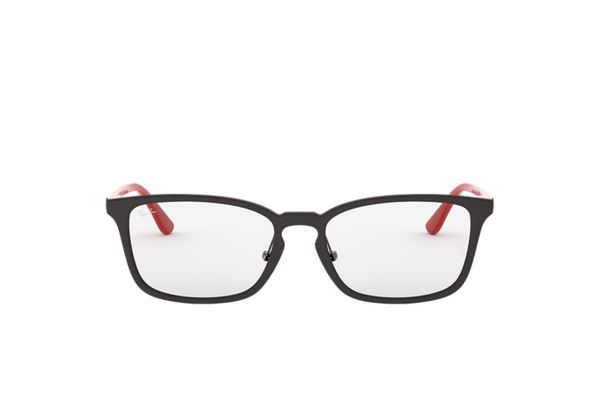  Gọng Kính Ray-Ban RX7149D 5805 size 55 chính hãng GIÁ TỐT LIÊN HỆ 0948.74.5959 (Mrs.Hà) 