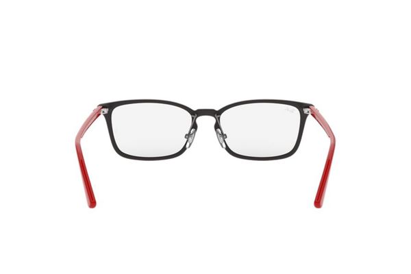  Gọng Kính Ray-Ban RX7149D 5805 size 55 chính hãng GIÁ TỐT LIÊN HỆ 0948.74.5959 (Mrs.Hà) 