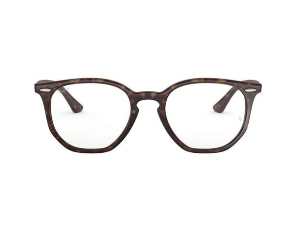  Gọng Kính Ray-Ban RX7151F 2012 size 52 chính hãng GIÁ TỐT LIÊN HỆ 0948.74.5959 (Mrs.Hà) 