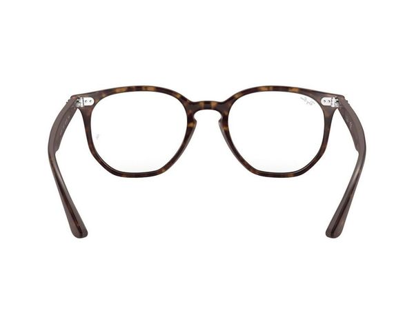  Gọng Kính Ray-Ban RX7151F 2012 size 52 chính hãng GIÁ TỐT LIÊN HỆ 0948.74.5959 (Mrs.Hà) 