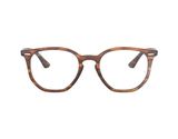  Gọng Kính Ray-Ban RX7151F 5797 size 52 chính hãng GIÁ TỐT LIÊN HỆ 0948.74.5959 (Mrs.Hà) 