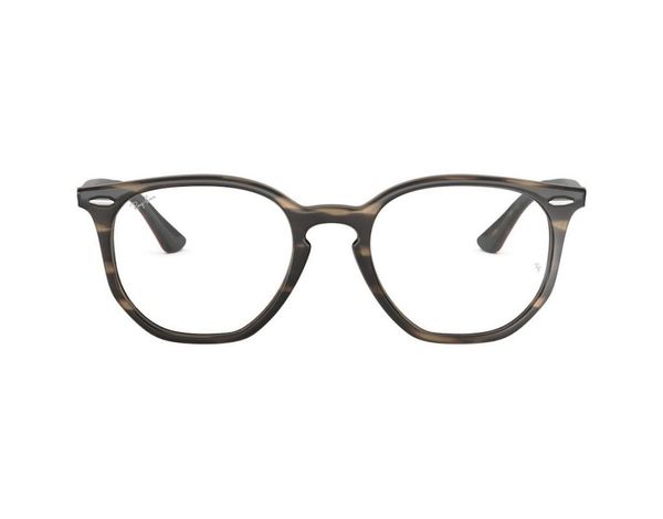  Gọng Kính Ray-Ban RX7151F 5798 size 52 chính hãng GIÁ TỐT LIÊN HỆ 0948.74.5959 (Mrs.Hà) 