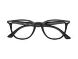  Gọng Kính Ray-Ban RX7159F 2000 size 52 chính hãng GIÁ TỐT LIÊN HỆ 0948.74.5959 (Mrs.Hà) 