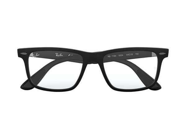  Gọng Kính Ray-Ban RX7165 5204 chính hãng GIÁ TỐT LIÊN HỆ 0948.74.5959 (Mrs.Hà) 