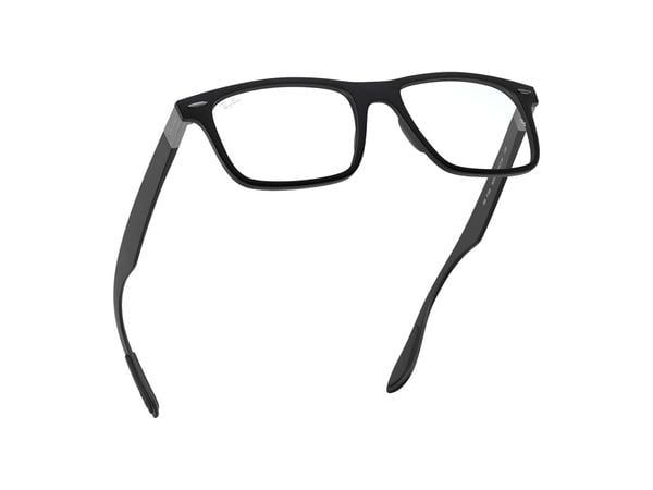  Gọng Kính Ray-Ban RX7165 5204 chính hãng GIÁ TỐT LIÊN HỆ 0948.74.5959 (Mrs.Hà) 