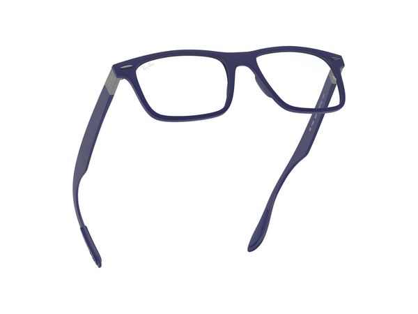  Gọng Kính Ray-Ban RX7165 5207 size 54 chính hãng GIÁ TỐT LIÊN HỆ 0948.74.5959 (Mrs.Hà) 